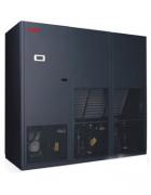 【易事特機房空調】價格、參數_易事特EC系列風冷型空調